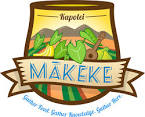 makeke