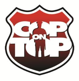 copontop